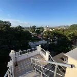 Peja 3*