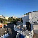 Hotel Peja
