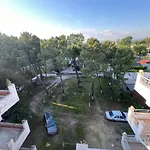 Peja Hotel 3*