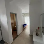 Hotel Peja Velipojë