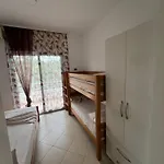 Peja 3*