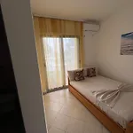 Peja 3* Velipojë