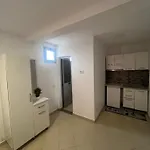 Peja Hotel 3*