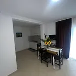 Hotel Peja Velipojë