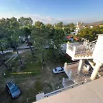 Peja Velipojë