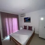 Hotel Peja 3*