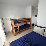 Peja Hotel Velipojë
