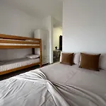 Peja 3*