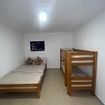 Peja Hotel 3*