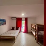 Peja 3*