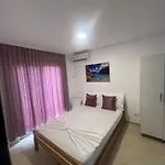 Peja Hotel