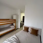 Hotel Peja