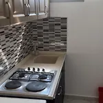 Hotel Peja 3*