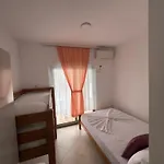 Hotel Peja