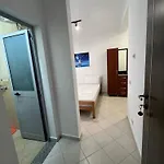 Hotel Peja 3*