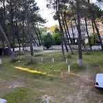 Peja Hotel