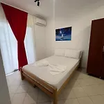 Hotel Peja 3*
