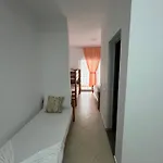 Peja Hotel 3*