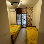 Peja 3*