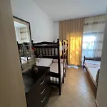 Peja Hotel