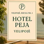 Peja