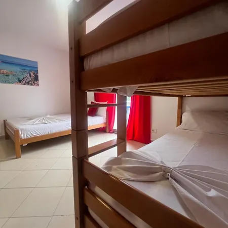 Peja 3* Velipojë