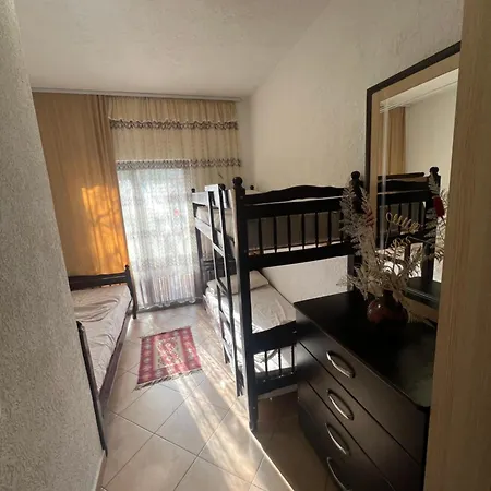 Peja Hotell 3*
