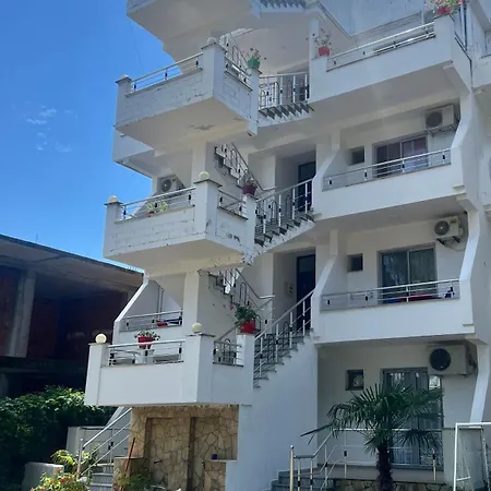 Peja