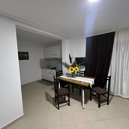 Hotel Peja