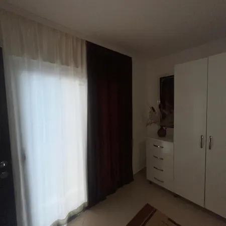 Peja Hotel 3*