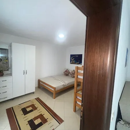 Hotel Peja 3*