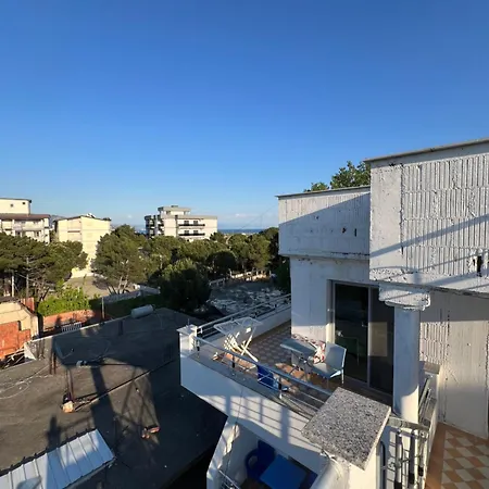 Hotel Peja