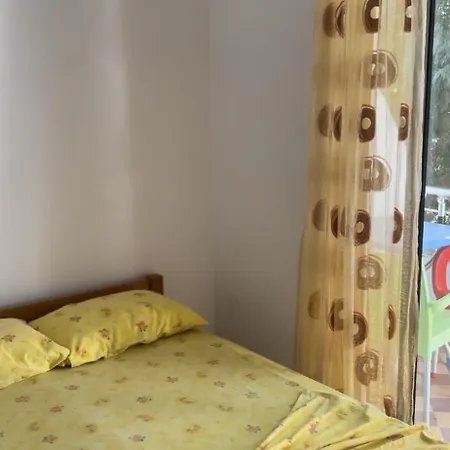 Peja