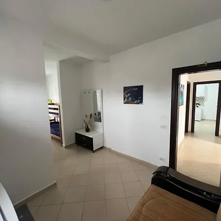 Peja 3*
