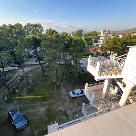 Peja Velipojë