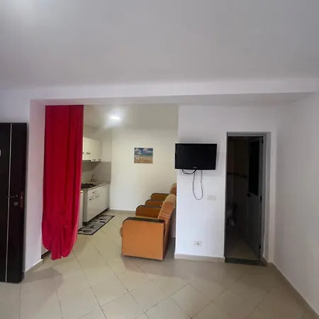 Hotel Peja