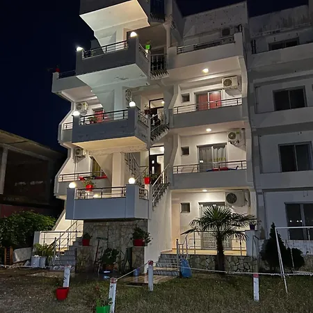호텔 Peja 3*