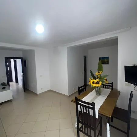 Peja Hotel Velipoje