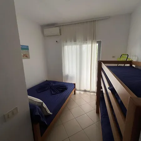 Peja Velipojë