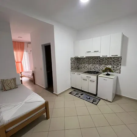 Peja 3*