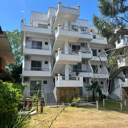 Peja