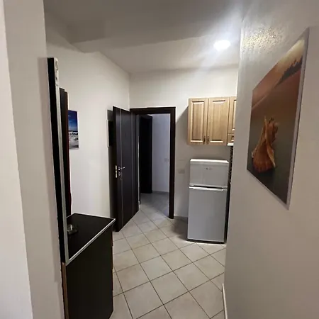 Peja 3*