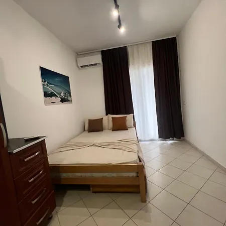 Peja 3* Velipojë