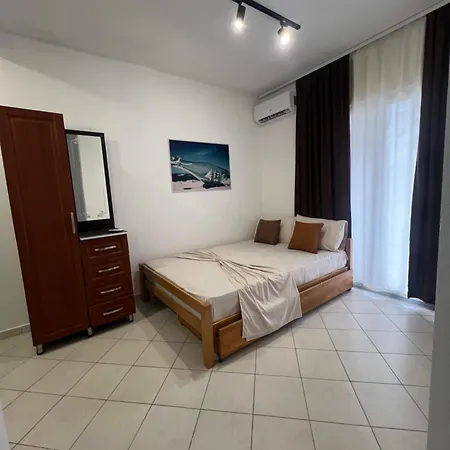 Peja 3*