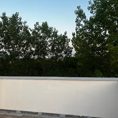 Peja Hotel 3*