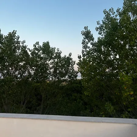 Peja 3*