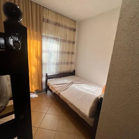 Peja Velipojë