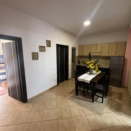 Peja Hotel