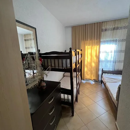 Peja Hotel
