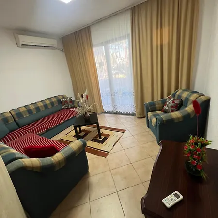 Peja Velipoje